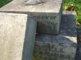image of grave number 601002
